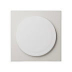 Native Union Rise Magnetic Wireless Charger (Sandstone)