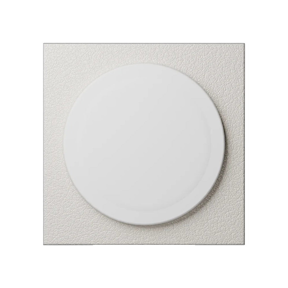 Native Union Rise Magnetic Wireless Charger (Sandstone)