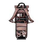 Wandrd PRVKE 15L - Atacama Clay