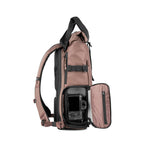 Wandrd PRVKE 21 Atacama Clay Photo Bundle - V4