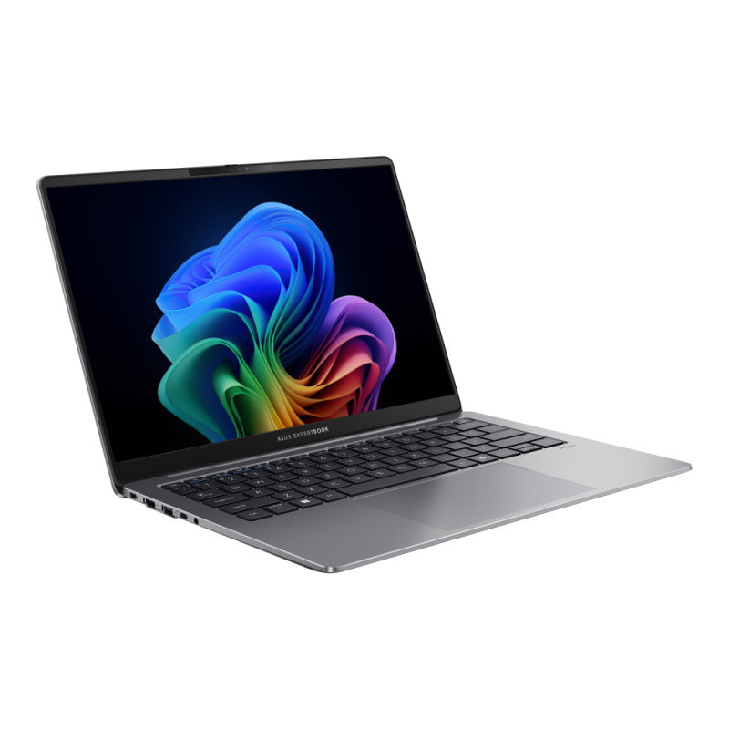 ASUS ExpertBook P5 14" WQXGA Laptop with U7-258V