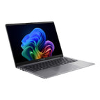 ASUS ExpertBook P5 14" WQXGA Laptop with U7-258V