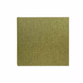 PROFILE Plush 200 album-Duck Egg Green