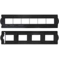 Plustek film/slide holder 7/8x00