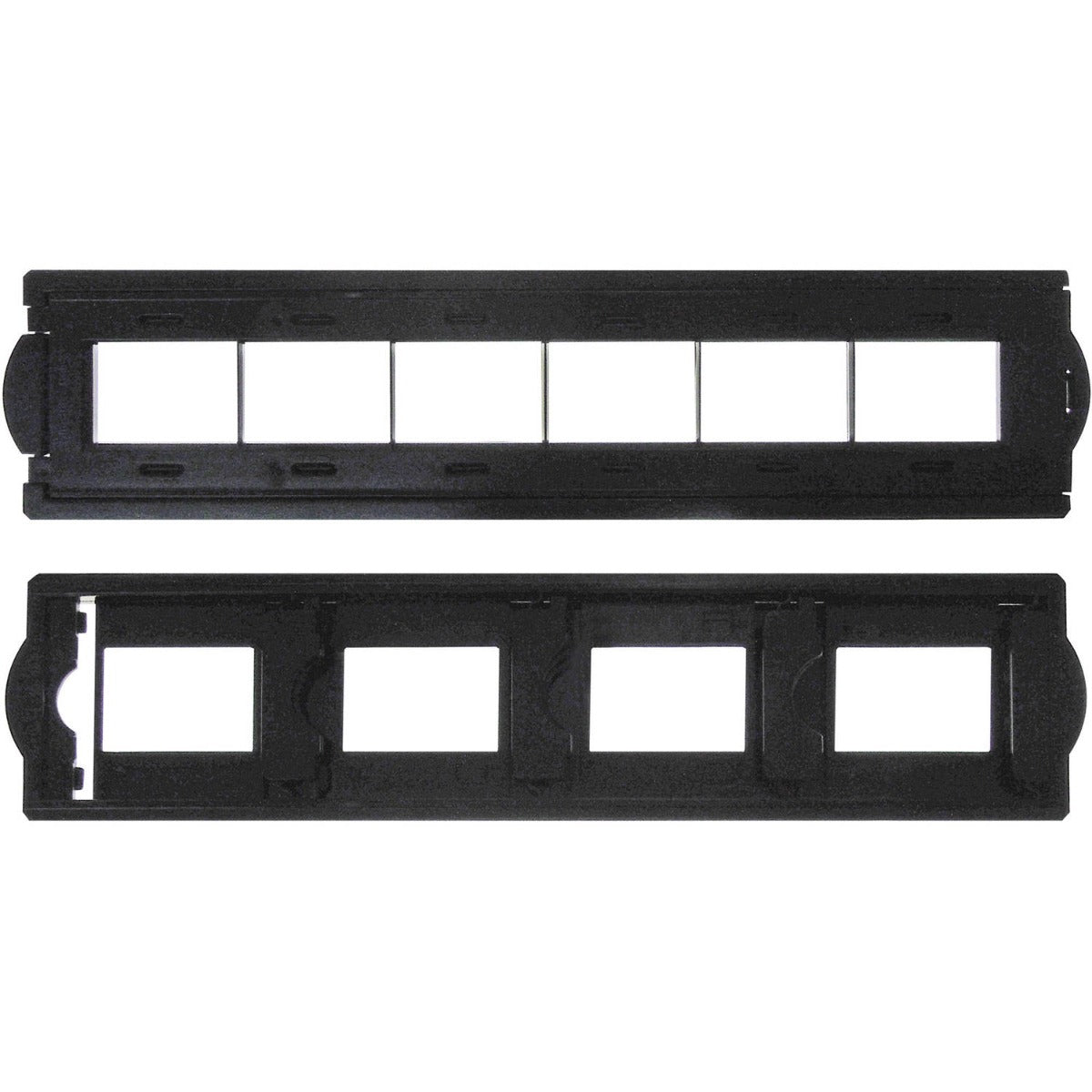 Plustek film/slide holder 7/8x00