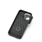 Ollin Snapcase Apple iPhone 15 PRO MAX