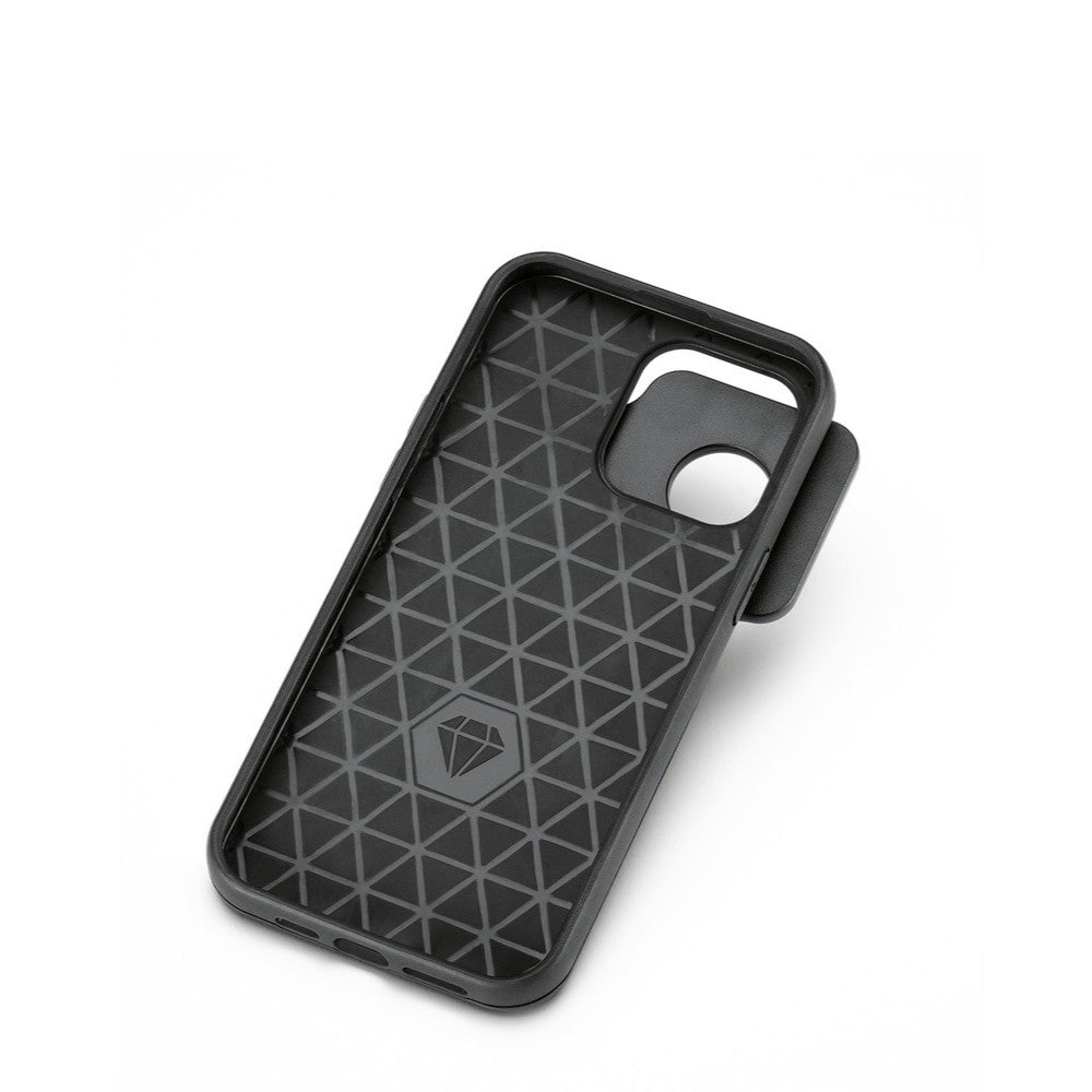 Ollin Snapcase Apple iPhone 16 PRO