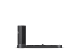 LEICA Handgrip with Diamond Pattern for M11 and M EV1