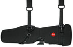 LEICA Ever Ready Case Televid 82