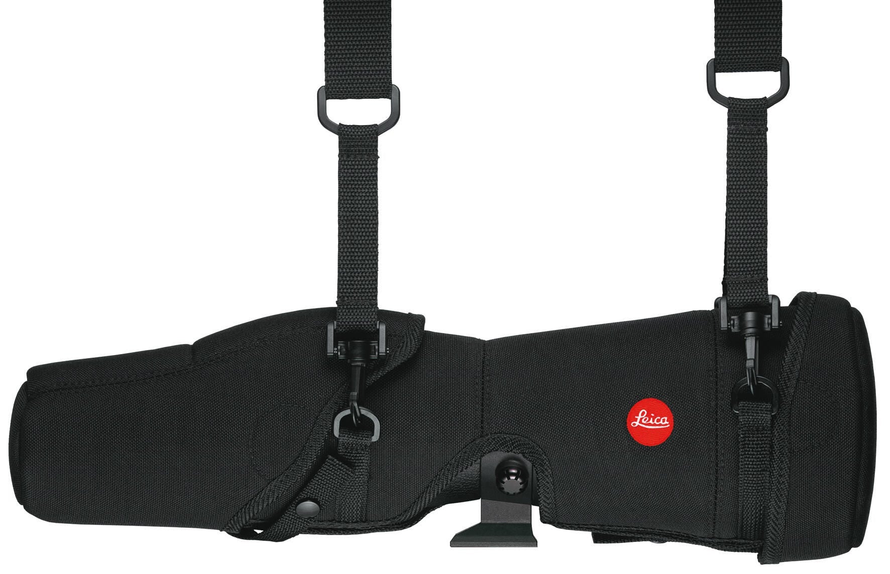 LEICA Ever Ready Case Televid 82
