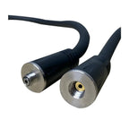 PMI Power Extension Cable