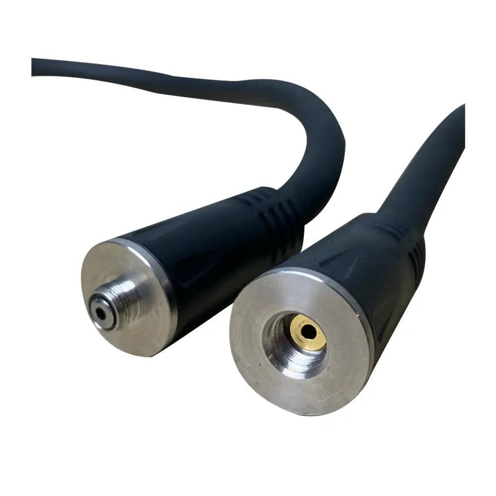 PMI Power Extension Cable