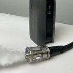 PMI Power Extension Cable