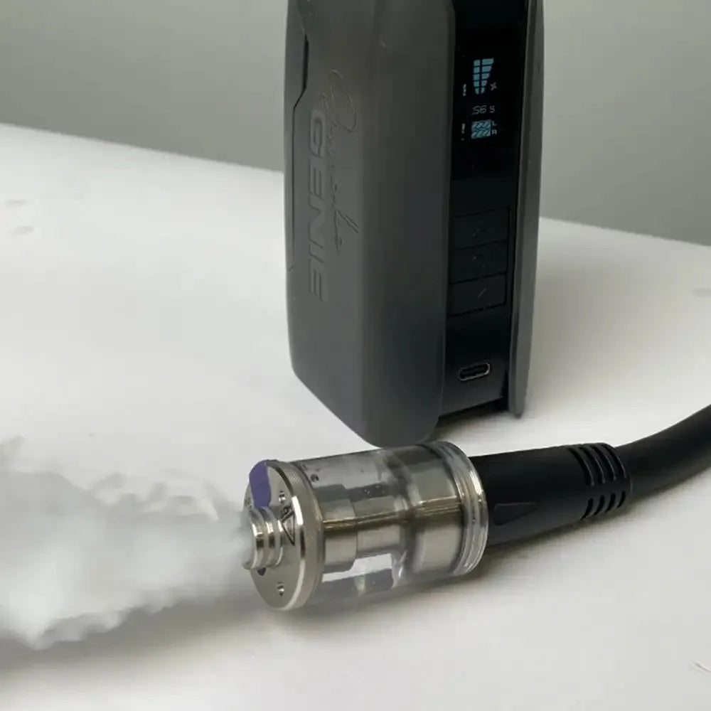 PMI Power Extension Cable