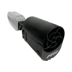PMI RC Haze Fan Upgrade pack