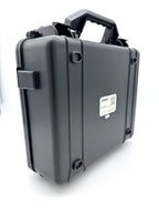 Used PMI SmokeGENIE Professional Kit``