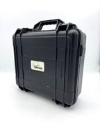 Used PMI SmokeGENIE Professional Kit