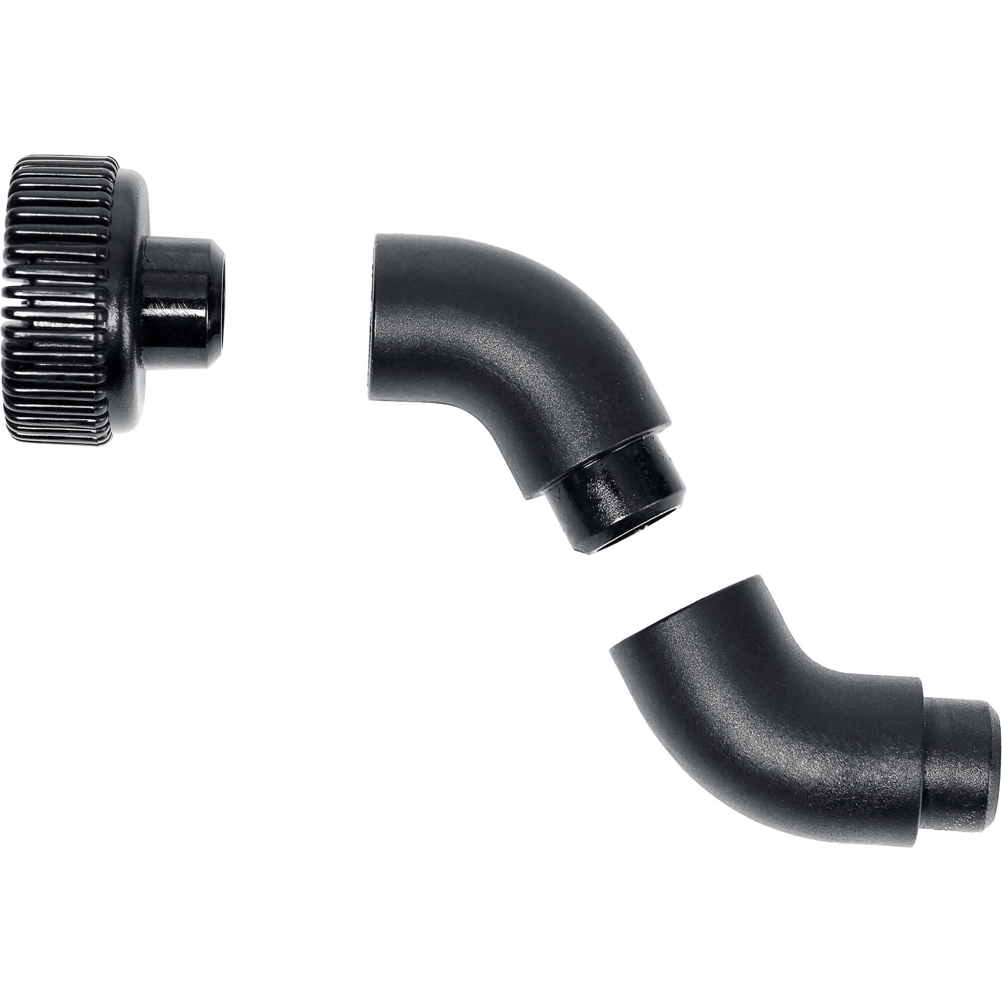 PMI Bubble Nozzle Kit