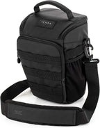 Tenba Axis V2 4L Top Loader - Black 