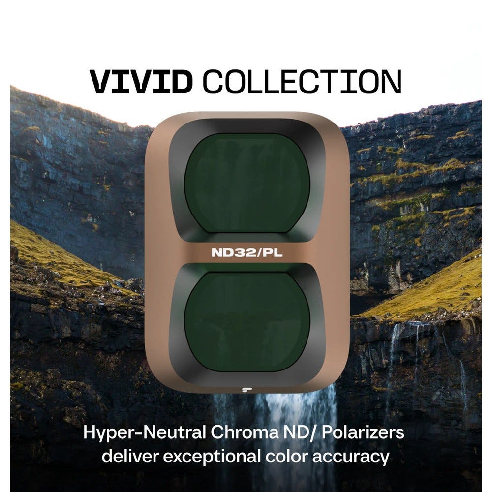 ND128/PL
