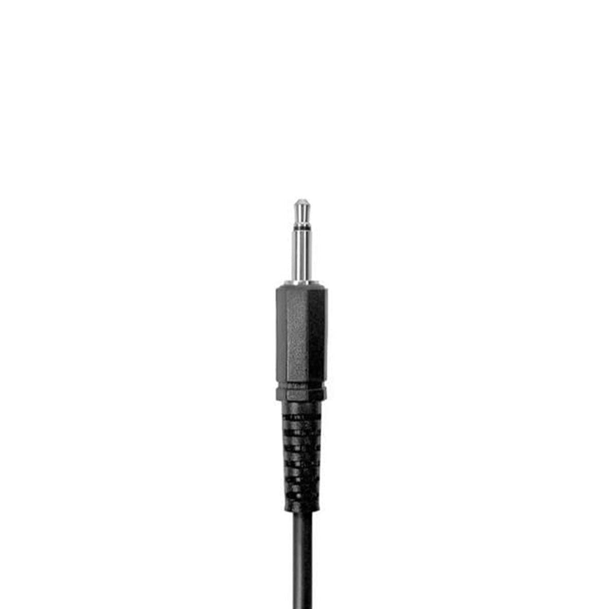 PocketWizard MM6 Flash Sync Cable   ( 22-MM6 )