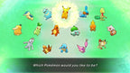 Pokemon Mystery Dungeon: Rescue Team DX - Nintendo Switch