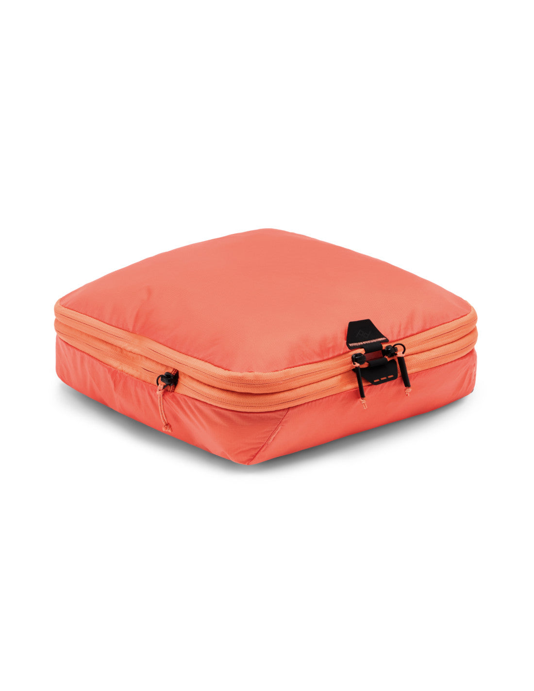Peak Design Packing Cube Medium - Ibis