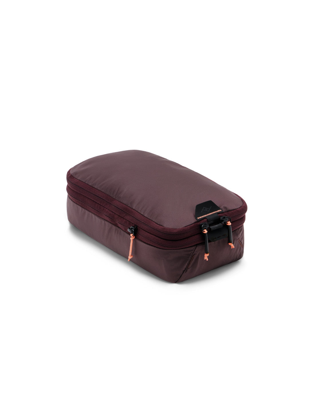 Peak Design Packing Cube Small - Eclipse