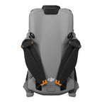 DJI Mini 5 Pro Fly More Combo (DJI RC-N3)