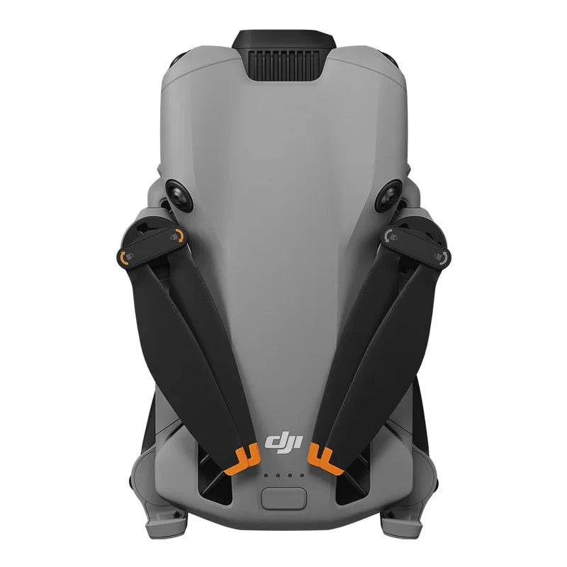 DJI Mini 5 Pro Fly More Combo (DJI RC-N3)