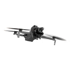 DJI Mini 5 Pro Fly More Combo (DJI RC-N3)