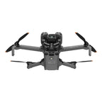 DJI Mini 5 Pro Fly More Combo (DJI RC-N3)