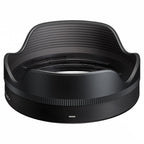 Sigma 15mm f/1.4 DC Contemporary Lens - Sony E-Mount