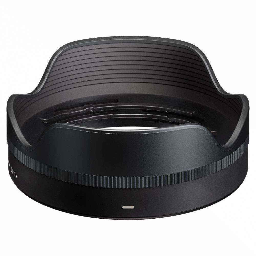 Sigma 15mm f/1.4 DC Contemporary Lens - Sony E-Mount