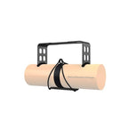 Swellpro Aluminium frame for SAR1 / SAR2