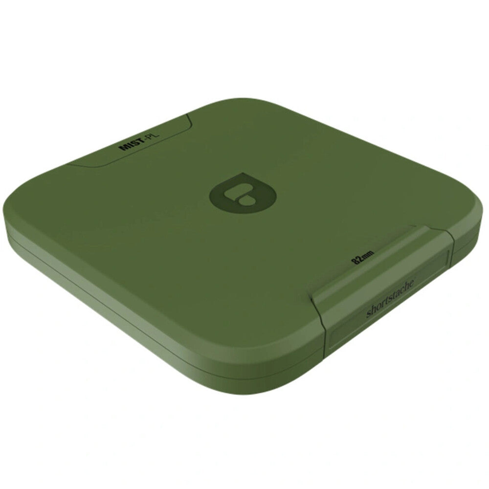 PolarPro Shortstache - 49mm Mist and Polarizer Filter