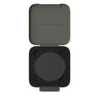 PolarPro ShortStache - 49mm EveryDay Mist Light and Polarizer Filter