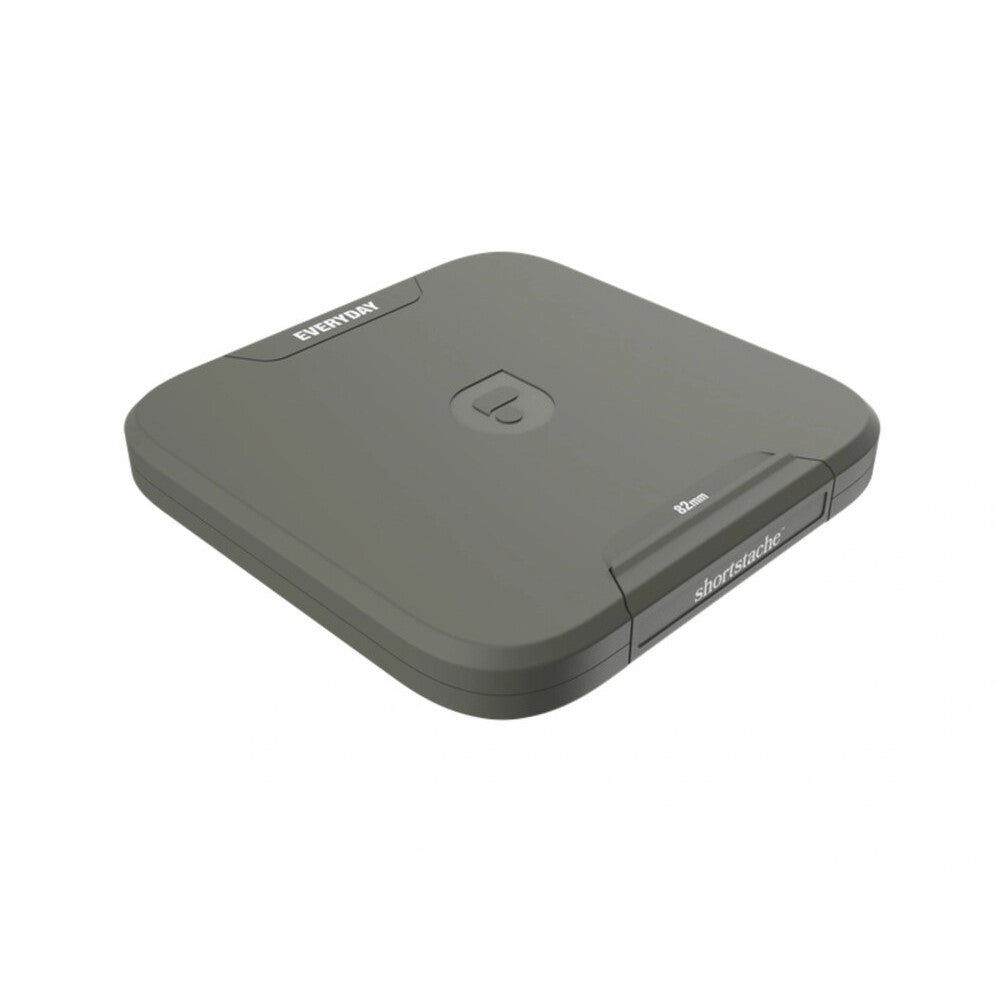 PolarPro ShortStache - 49mm EveryDay Mist Light and Polarizer Filter