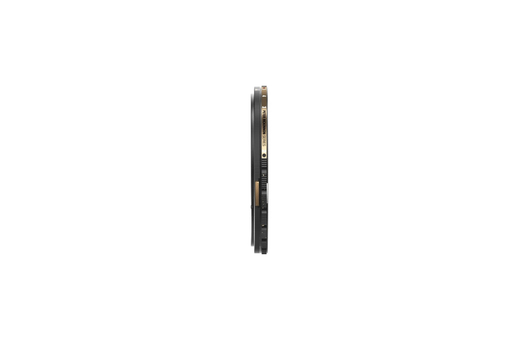 PolarPro Helix 6/9 Stop VND Mist Filter