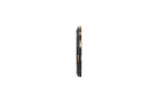 PolarPro Helix 6/9 Stop VND Mist Filter