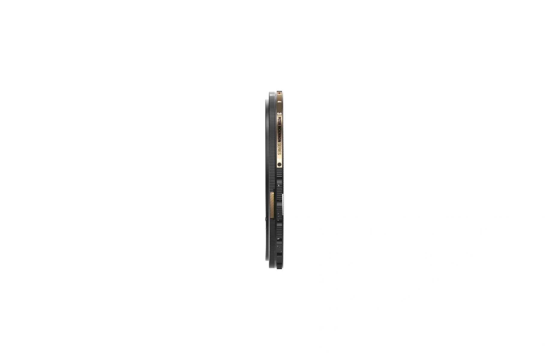 PolarPro Helix 6/9 Stop VND Mist Filter