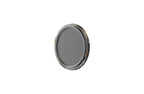 PolarPro Helix 6/9 Stop VND Mist Filter