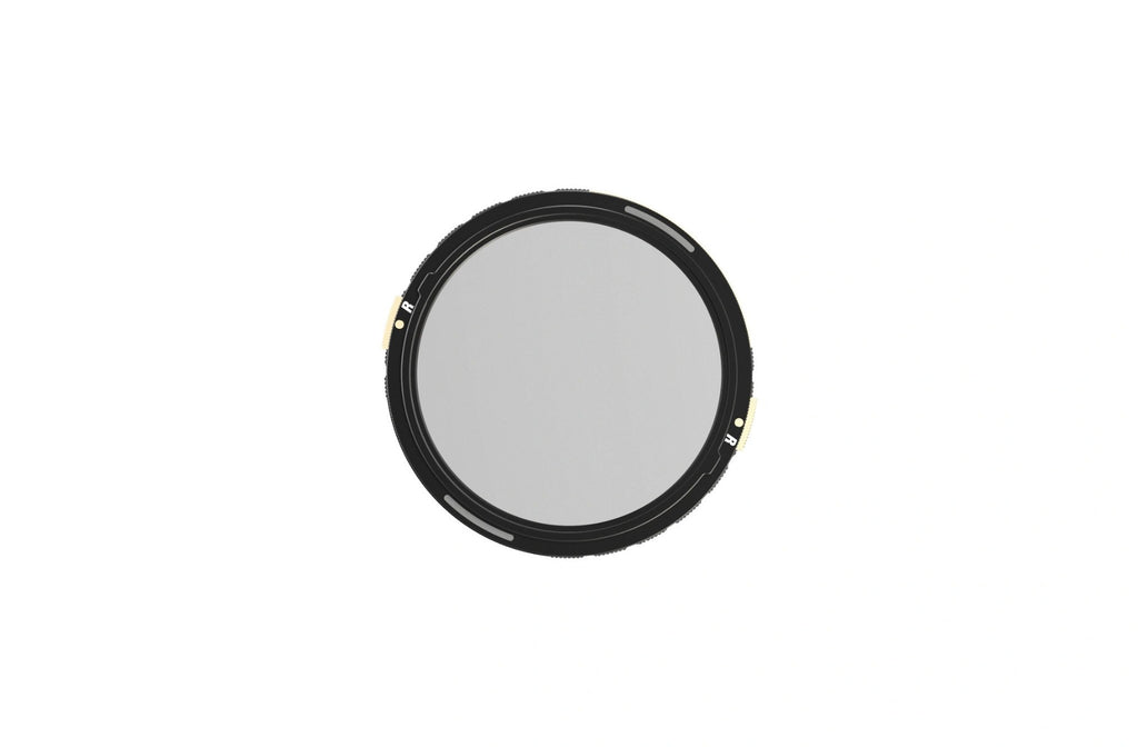 PolarPro Helix 6/9 Stop VND Mist Filter