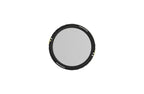 PolarPro Helix 6/9 Stop VND Mist Filter