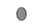 PolarPro Helix 6/9 Stop VND Mist Filter