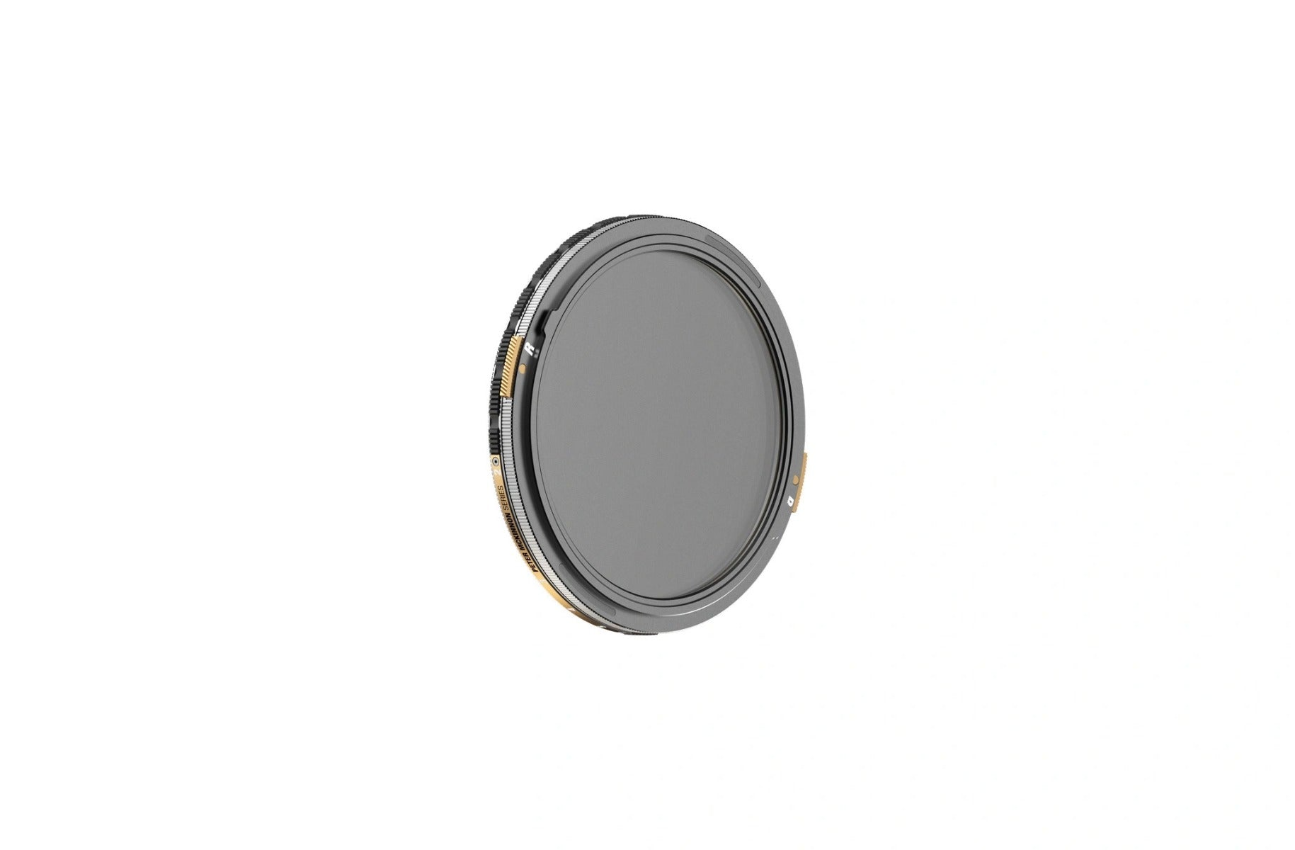 PolarPro Helix 6/9 Stop VND Mist Filter