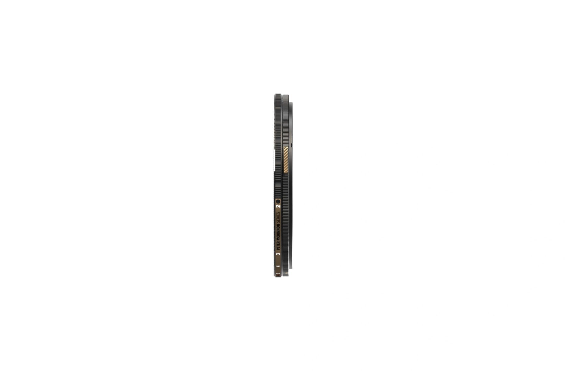 PolarPro Helix 6/9 Stop VND Mist Filter