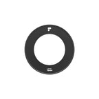 PolarPro Summit Thread Plate 72mm