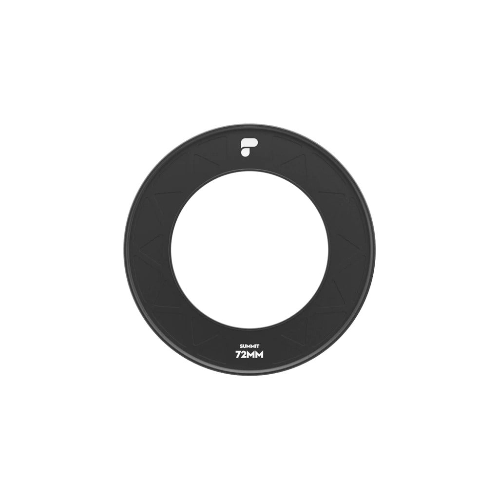 PolarPro Summit Thread Plate 72mm