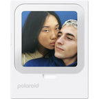 Polaroid Hi-Print 3x3 Printer (includes 10 sheets)